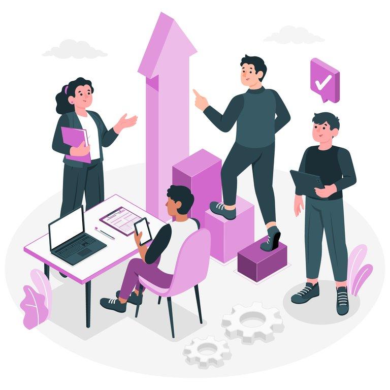Boost CA Firm Profits with Automated Time Tracking